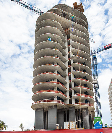20140610_Faena_District_Coastal_9C7C6244