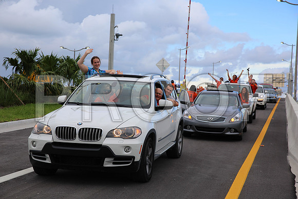 20140802_Miami_Tunnel_9C7C8866