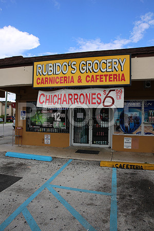 20140724_FIU_9C7C4209