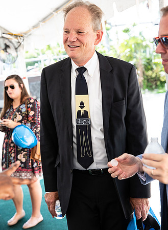 20190625_X_Miami_9C7C9794