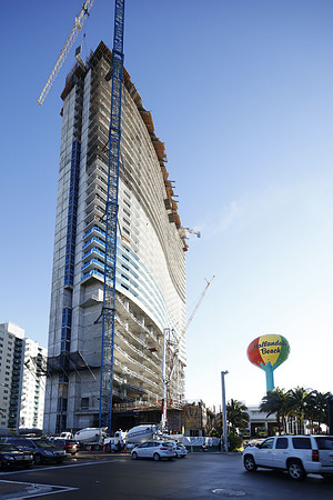 160115_HYDE_RESORT_AND_RESIDENCES_MORIARTY_S5A0296
