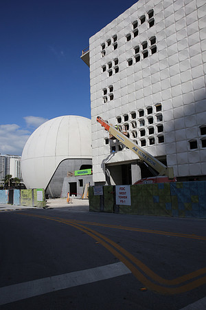 20150223_Miami_Science_Museum9C7C9473
