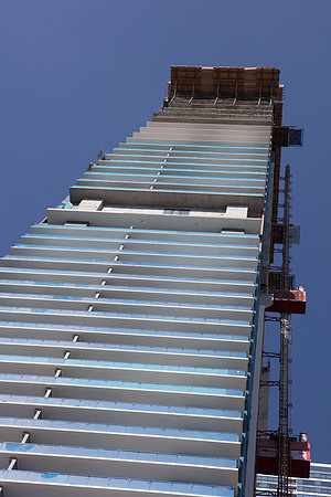20161109_Echo_Brickell_Moriarty_S5D3528