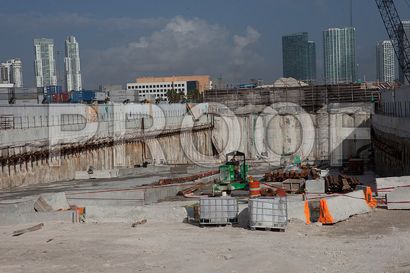 20120730-Miami_Tunnel_Doge_TBM_DG_Miami_FL_-7582