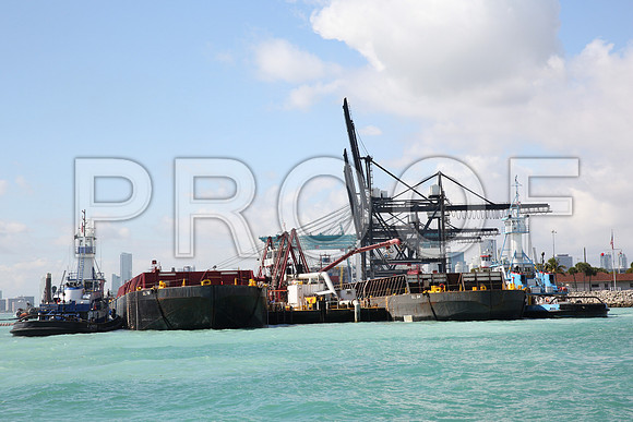 20150118_Port_Miami_Dradging_9C7C3135