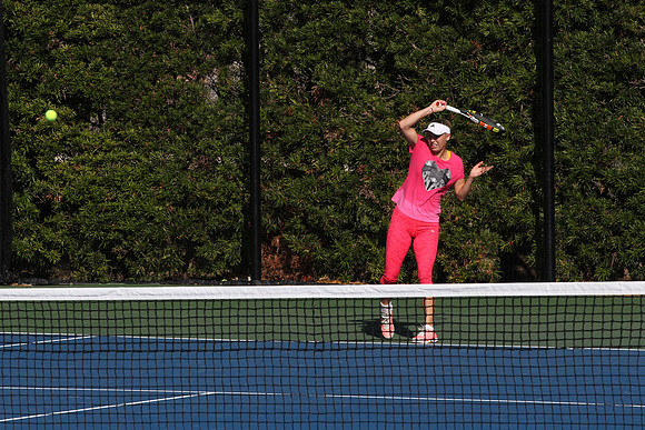 20141223_Caroline_Wozniacki_Tennis_Fisher_AL1B0290