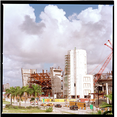 34191_FM_COLOR_PERFORMING_ARTS_CENTER_FL_03_14