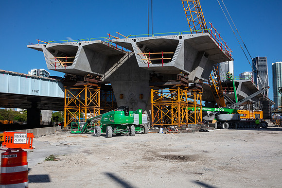 20210312_Connecting_Miami_75A2249