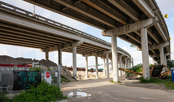 20201029_Connecting_Miami__75A6581