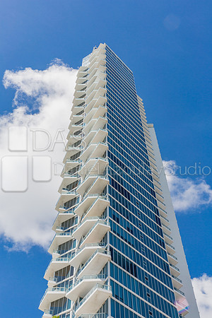 20150515_Icon_Bay_Related_9C7C6643