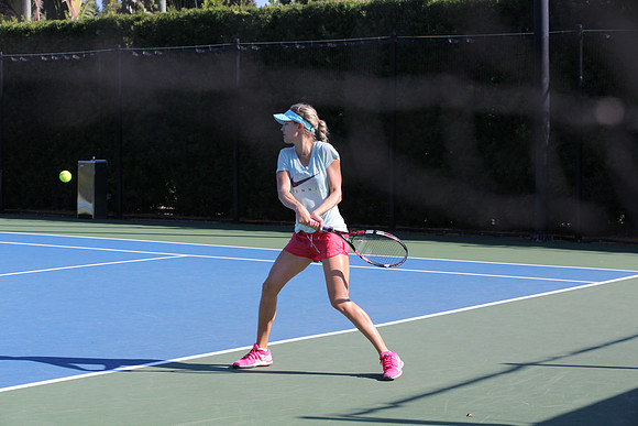 20141219_Eugeni_Bouchard_Tennis_CG3P1695
