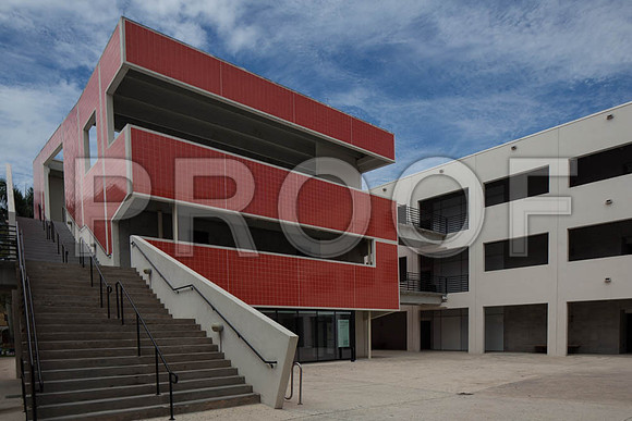 20140228_FIU_Nick_EXB_9C7C1505