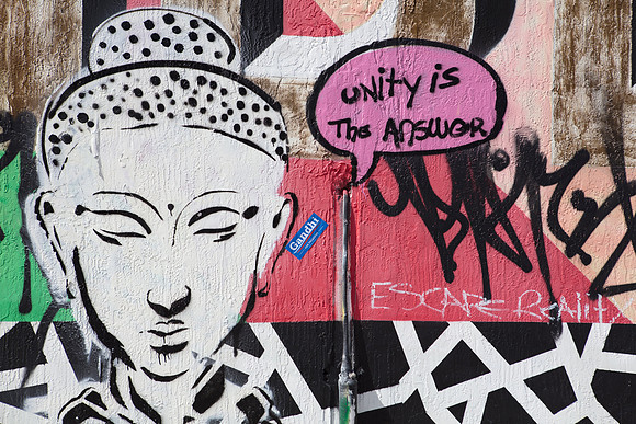 20161108_Wynwood_H5D2815
