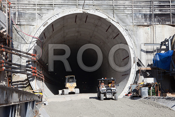 20121010-Miami_Tunnel_Doge_to_Miami_DG_Miami_FL_-0732