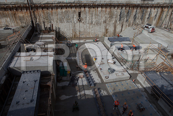 20120730-Miami_Tunnel_Doge_TBM_DG_Miami_FL_-7632
