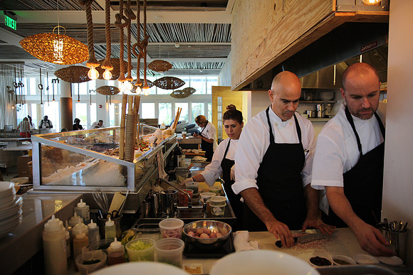 20150807_Related_Hyde_Hallandale_Beach_Club_IMG_2539