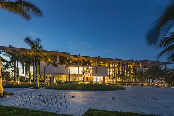 20140821_Pamm_Nigth_CG3P1044 2