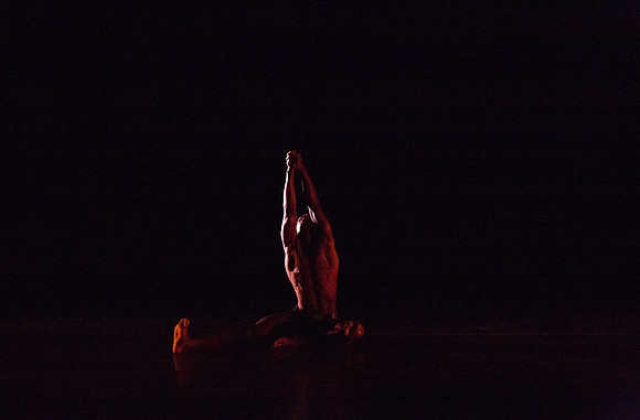 20131220_Ayikodans_Arsht__C7C1324
