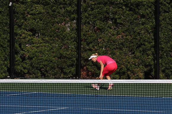 20141223_Caroline_Wozniacki_Tennis_Fisher_AL1B0421