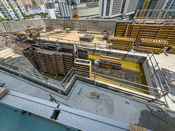 20240729_444_Brickell_MoriartyIMG_5567
