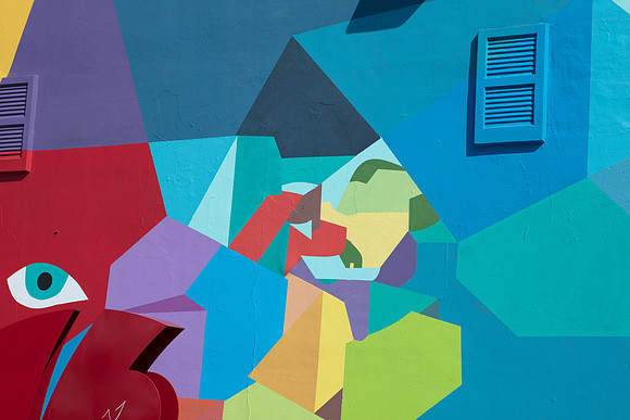 20161108_Wynwood_S5D2943