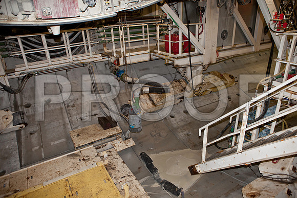 7031_DG_Mimai_Tunnel_01112012_Miami_FL_IMG_2925