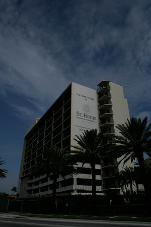 St_Regis_Demolition_20071025_Bal_Harbor_FL-0009-2