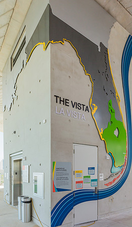 20170508_Science_Museum_9C7C5283