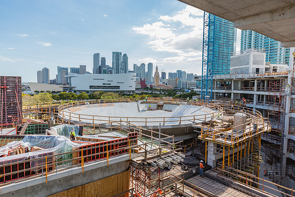 20150223_Miami_Science_Museum_9C7C9775