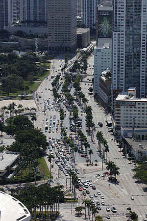 20160302_Miami_Science_Museum_75A2909