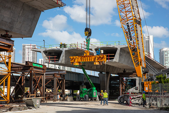 20210312_Connecting_Miami_75A2172
