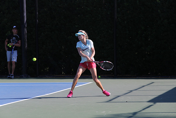 20141219_Eugeni_Bouchard_Tennis_CG3P1736