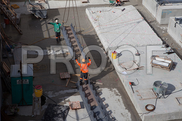 20120730-Miami_Tunnel_Doge_TBM_DG_Miami_FL_-7637