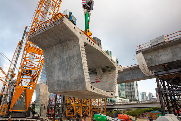 20200825_Connecting_Miami_MG_1138