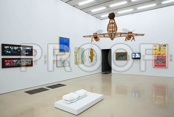 20140801_Pamm_9C7C8274