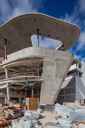20151215_Science_Museum_MG_6642