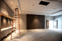 20210901_CF_Brickell_115_SW_8TH_Moriarty075A6619