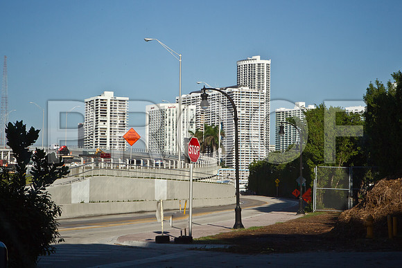 6063_DG_Miami_Tunel_ProjectAL1B4373