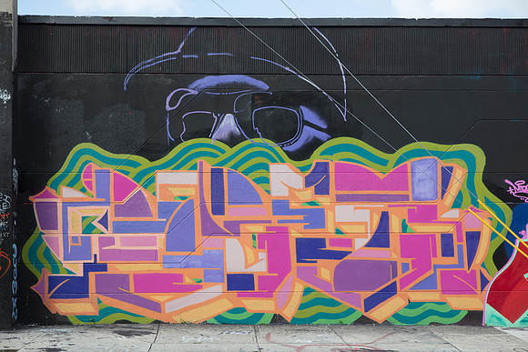 20161108_Wynwood_S5D3124