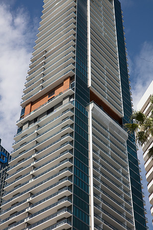 20180130_Echo_Brickell_Moriarty_75A7358