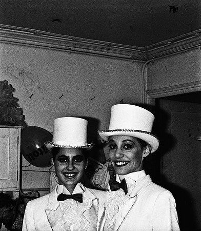 2524_FM_BW_35MM_CW_FOLES_1987_025