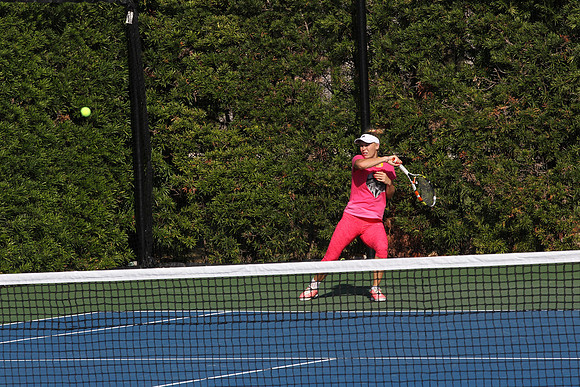 20141223_Caroline_Wozniacki_Tennis_Fisher_AL1B0262