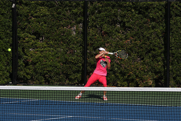 20141223_Caroline_Wozniacki_Tennis_Fisher_AL1B0312