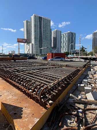 20220920_Connecting_Miami_-14