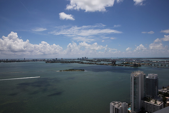 20150515_Related_Icon_On_The_Bay_9C7C6852