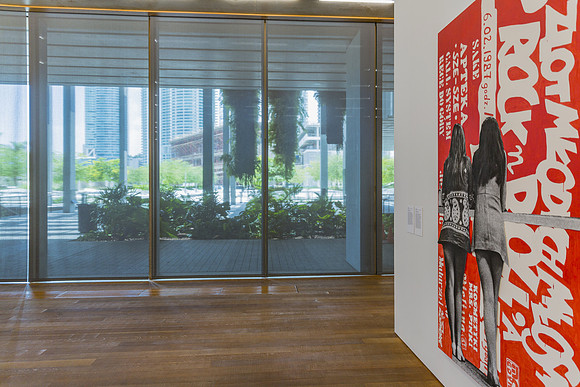 20150707_Pamm_9C7C3631