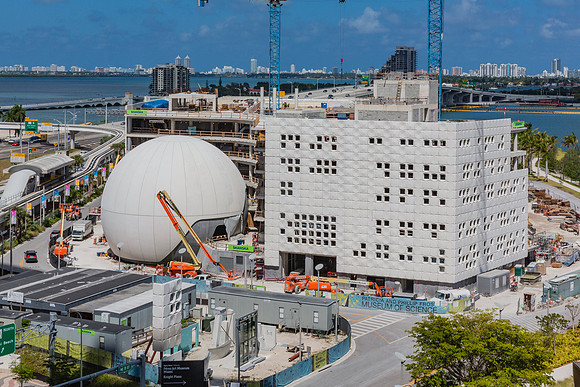 20150415_Miami_Science_Museum_9C7C2193