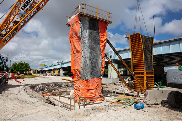 20201006_Connecting_Miami__MG_4150