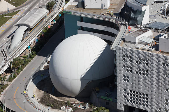 20170125_Science_Museum_75A5666