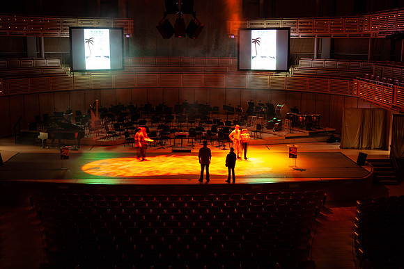 4900_Ballet_Rehearsal_Art_Center_Miami_FL_2008_11_08_ZV4N00013